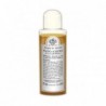 BAGNO SCHIUMA ALLA CAMOMILLA 125 ml - Dr. Giorgini