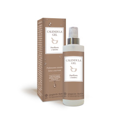 CALENDULA GEL 125 ml - Dr....