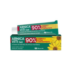 ARNICA VITI 90% FORMULA...