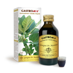 GASTROMIX 100 ml liquido...